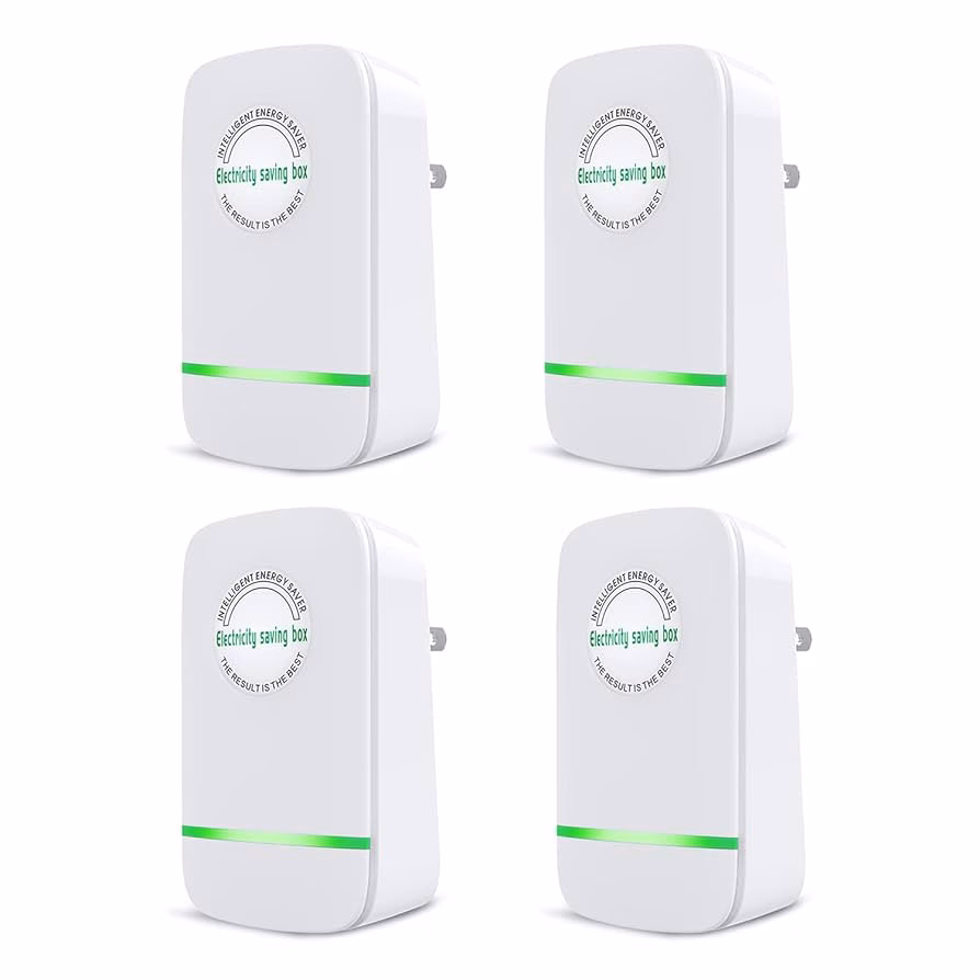 ¿Cómo ahorrar energía en invierno?