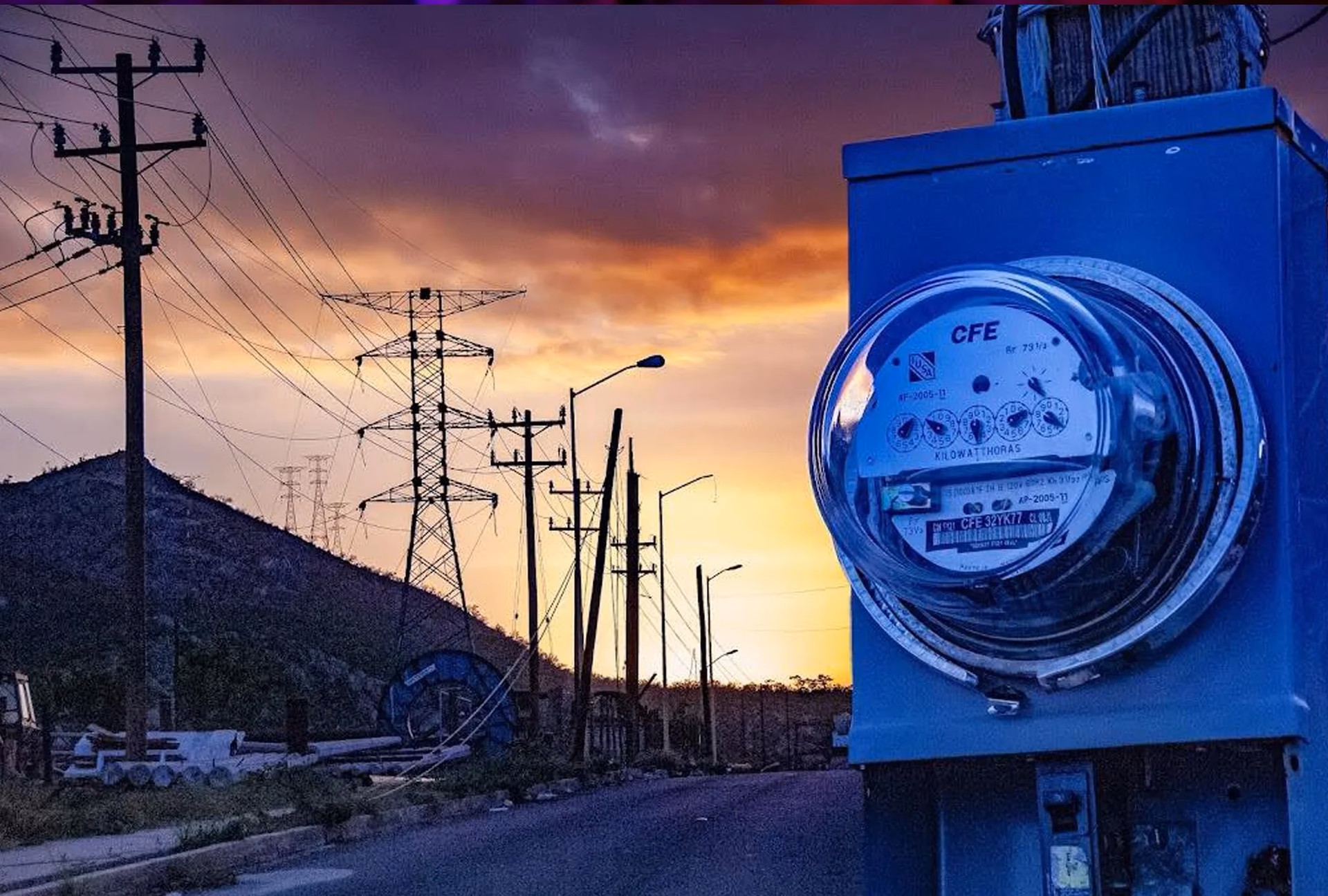 ¿Por qué la energía eólica es tan costosa?