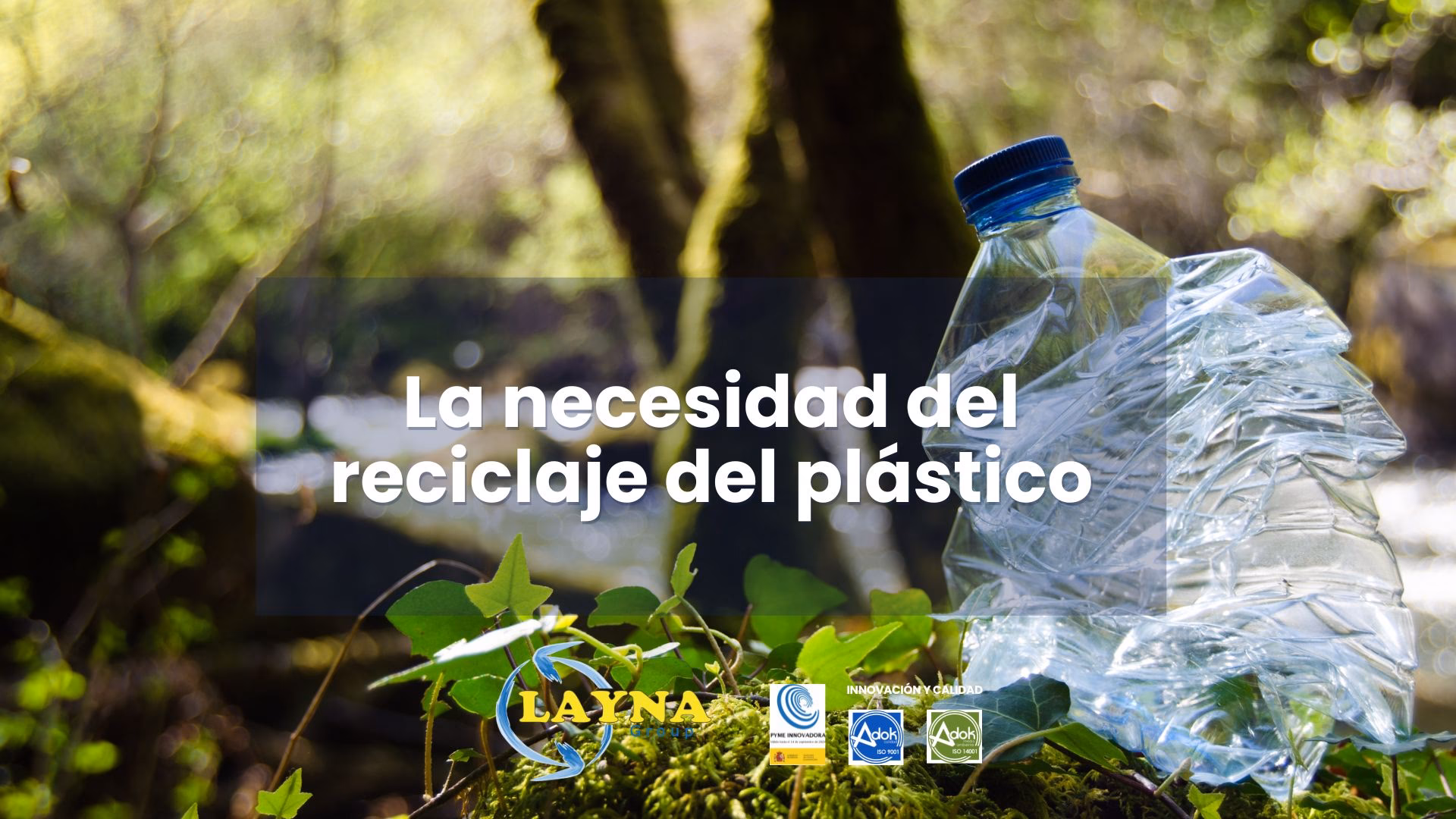 ¿Es rentable el reciclaje?