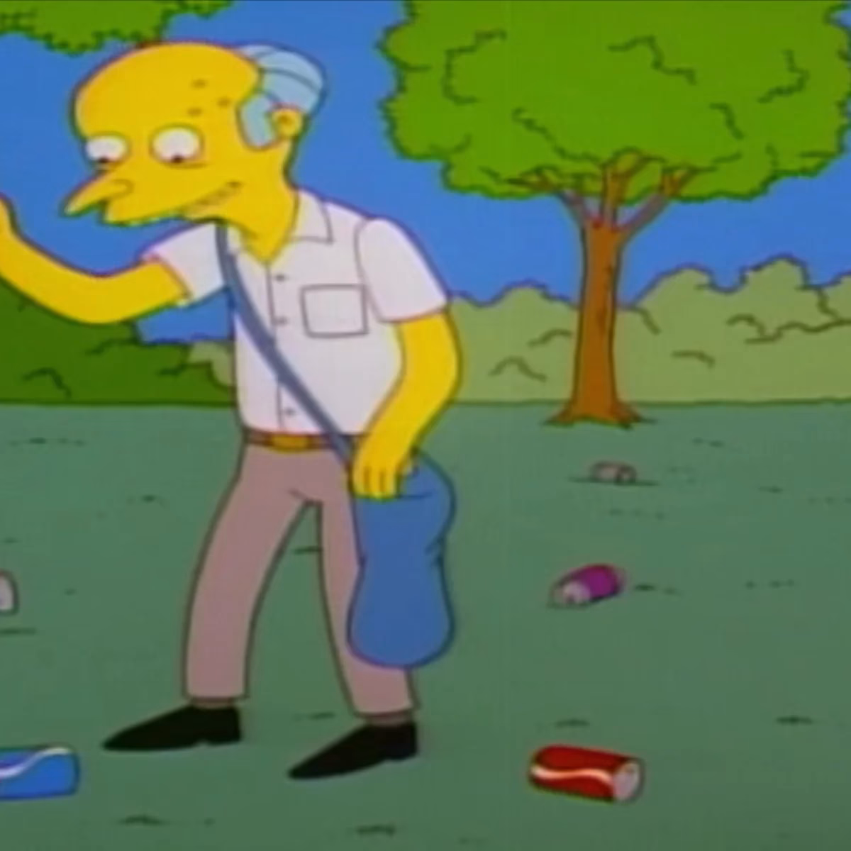 ¿Qué son las frases de reciclaje y para qué sirven?