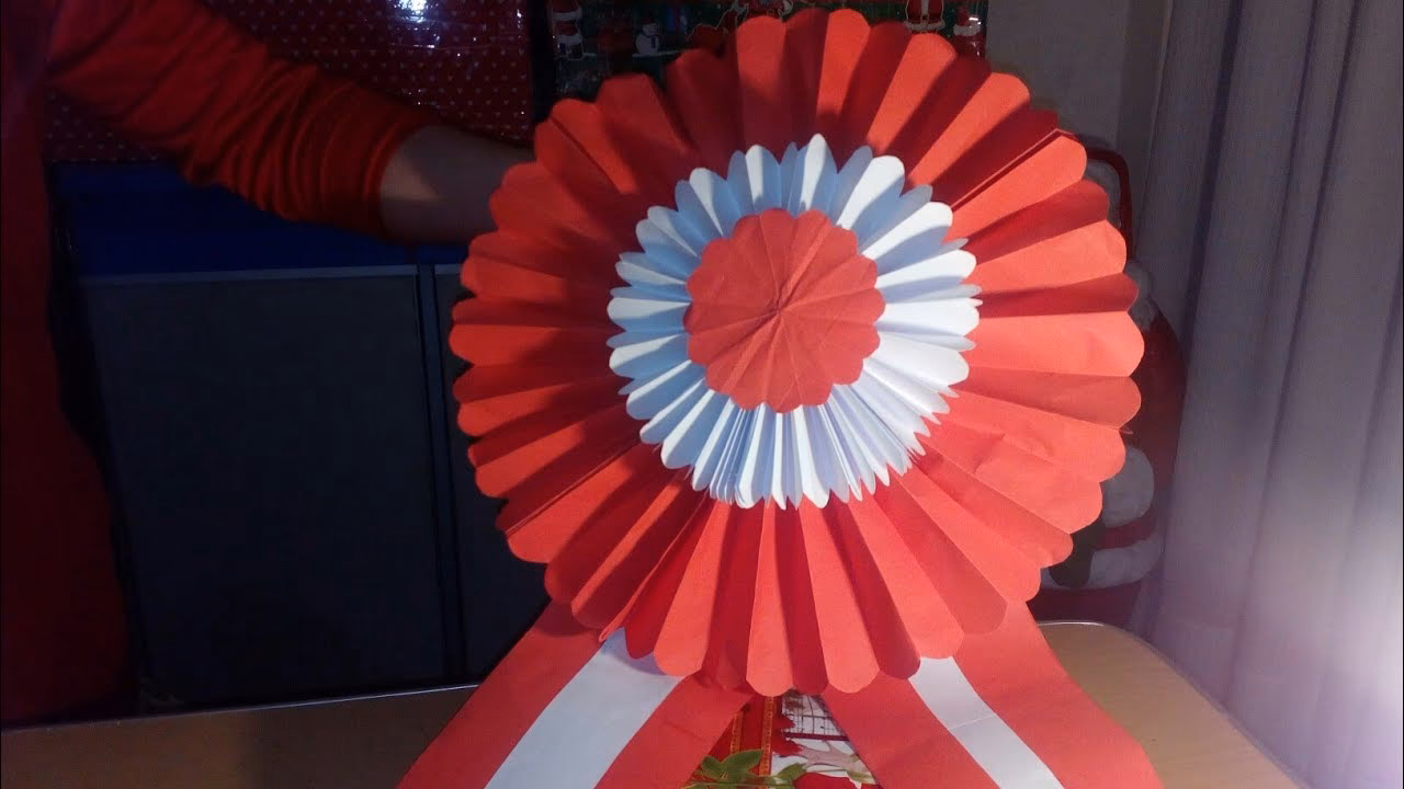 ¿Qué pasó con la escarapela de la esclava?