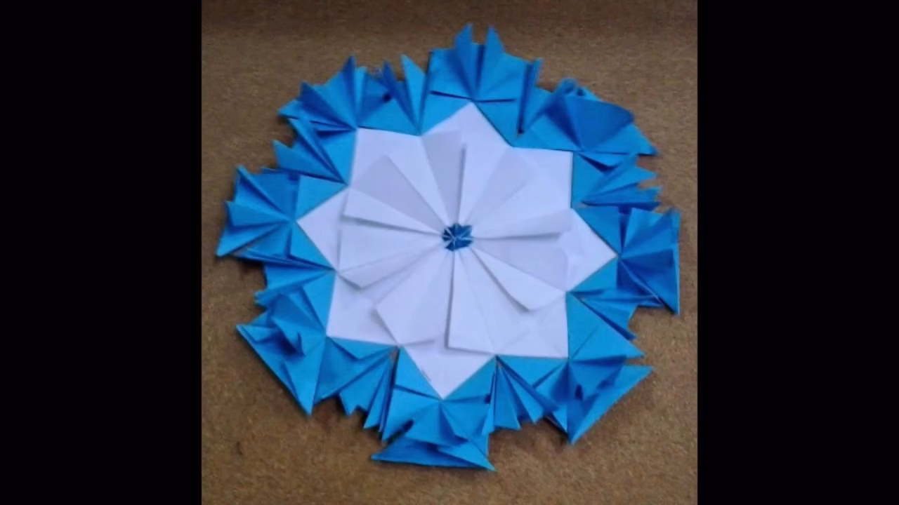 ¿Cómo reciclar la cáscara?