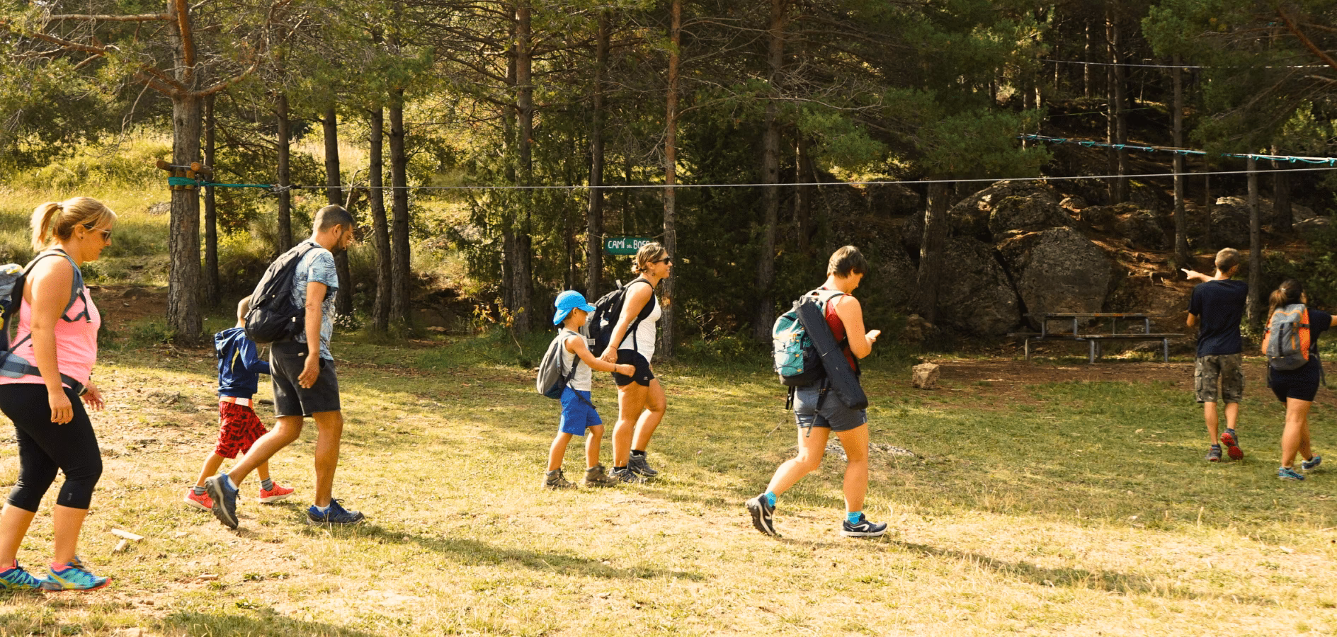 ¿Cómo hacer una educación física de calidad?
