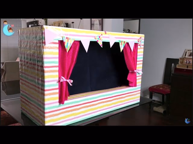 ¿Cómo hacer reciclaje creativo?