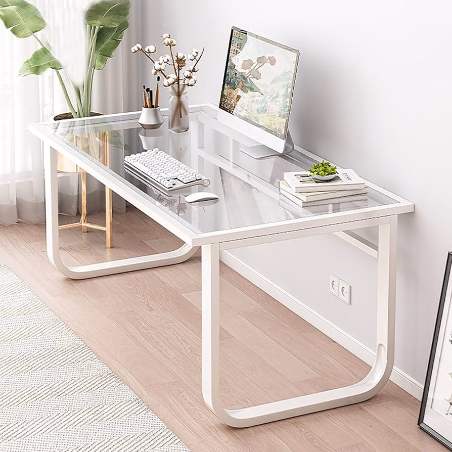 ¿Cuáles son los procesos de reciclaje de vidrio?