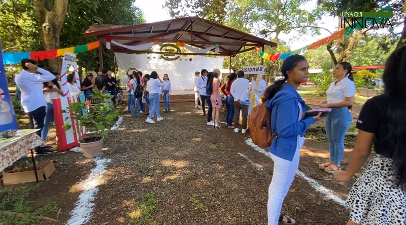 ¿Qué es la educación ambiental integral?