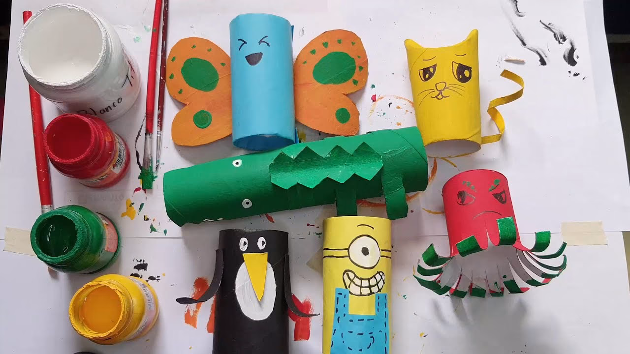 ¿Cuánto tiempo se tarda en hacer una escultura de papel reciclado?