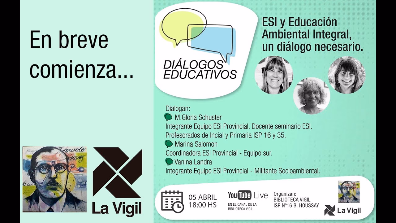¿Qué es el ESI?