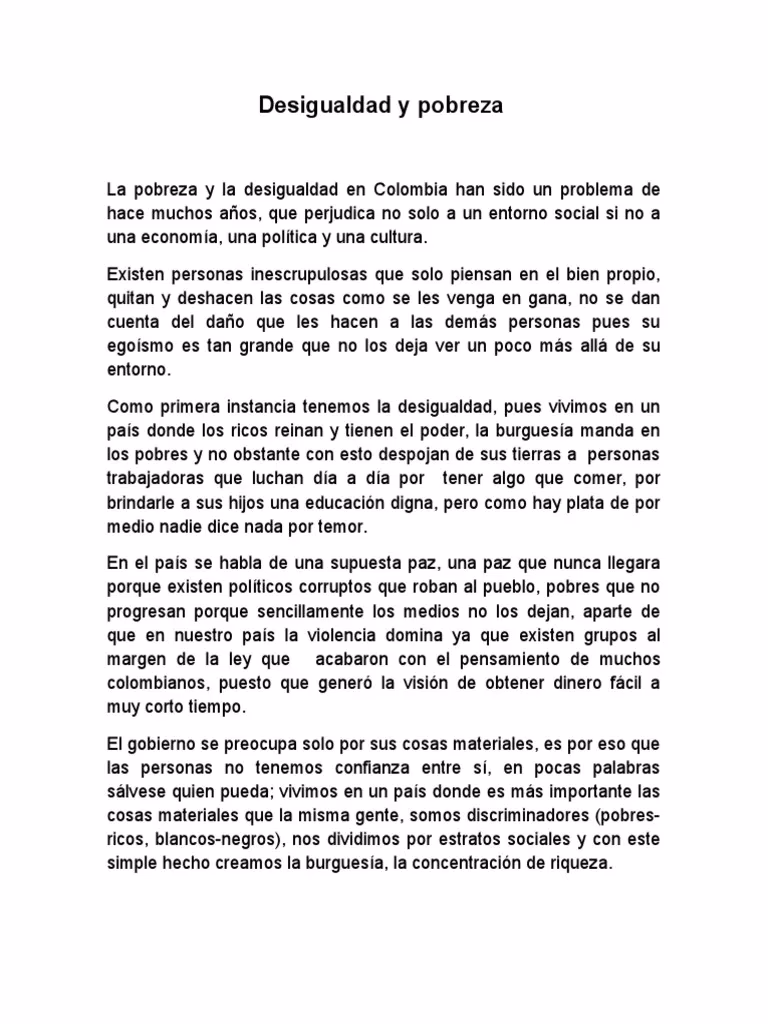 ¿Qué nos destruye el cambio climático?