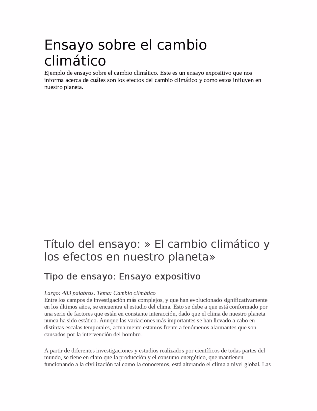 ¿Cuál es la situación actual de la pobreza en Colombia?