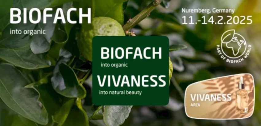 ¿Qué es la distribución agroalimentaria en Alemania?