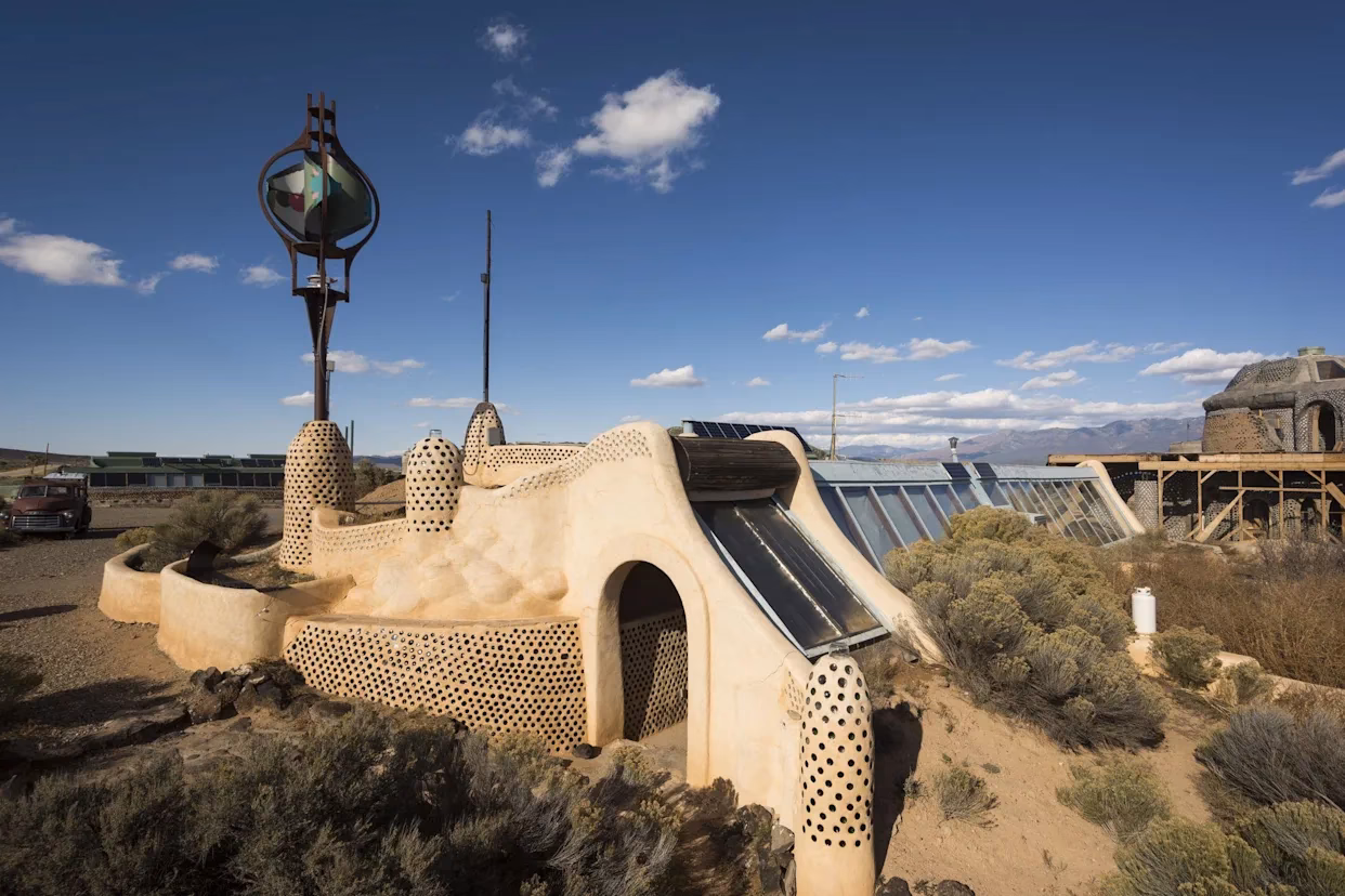 ¿Quién valida el proyecto de cambio climático?