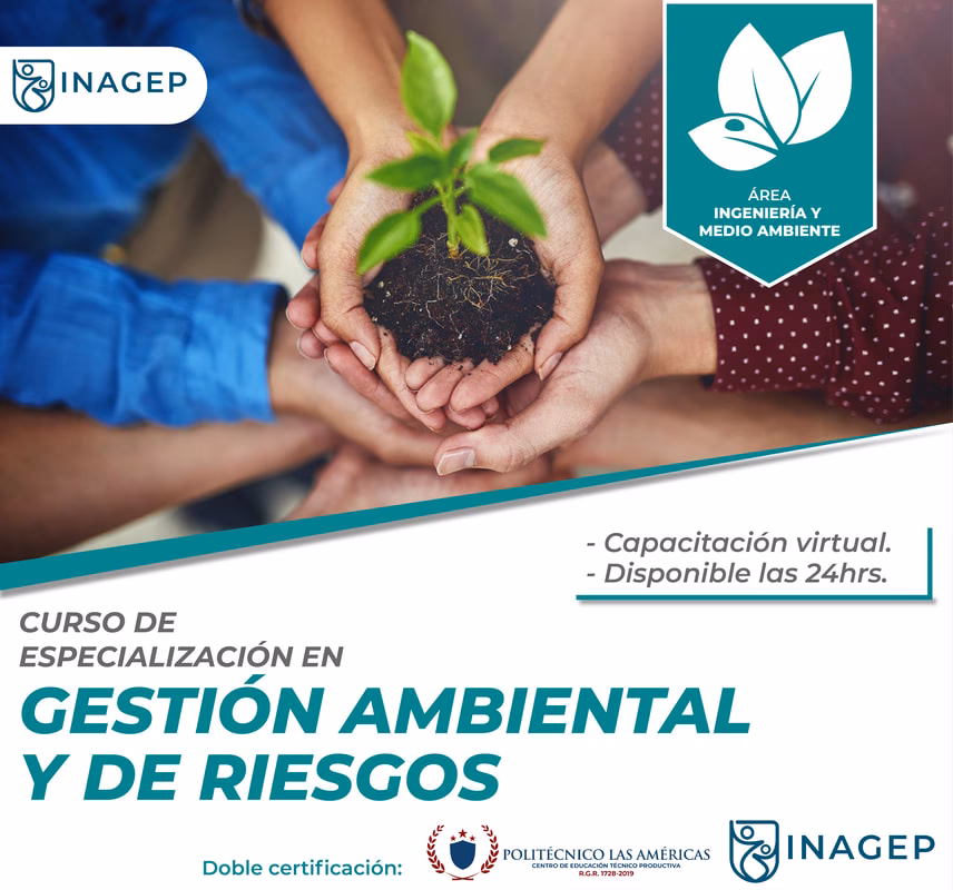 ¿Cómo obtener el título de especialista en Ingeniería Ambiental?