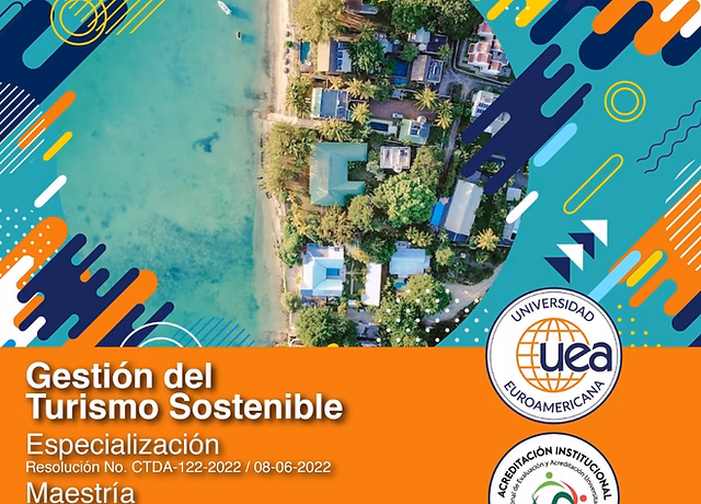 ¿Cuál es el objetivo de la certificación de turismo sustentable?