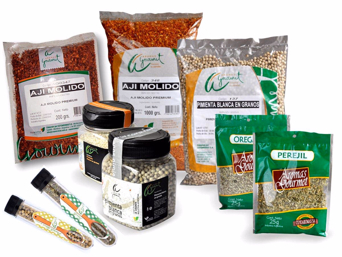 ¿Cómo enviar productos refractarios y caolín egipcio a granel?