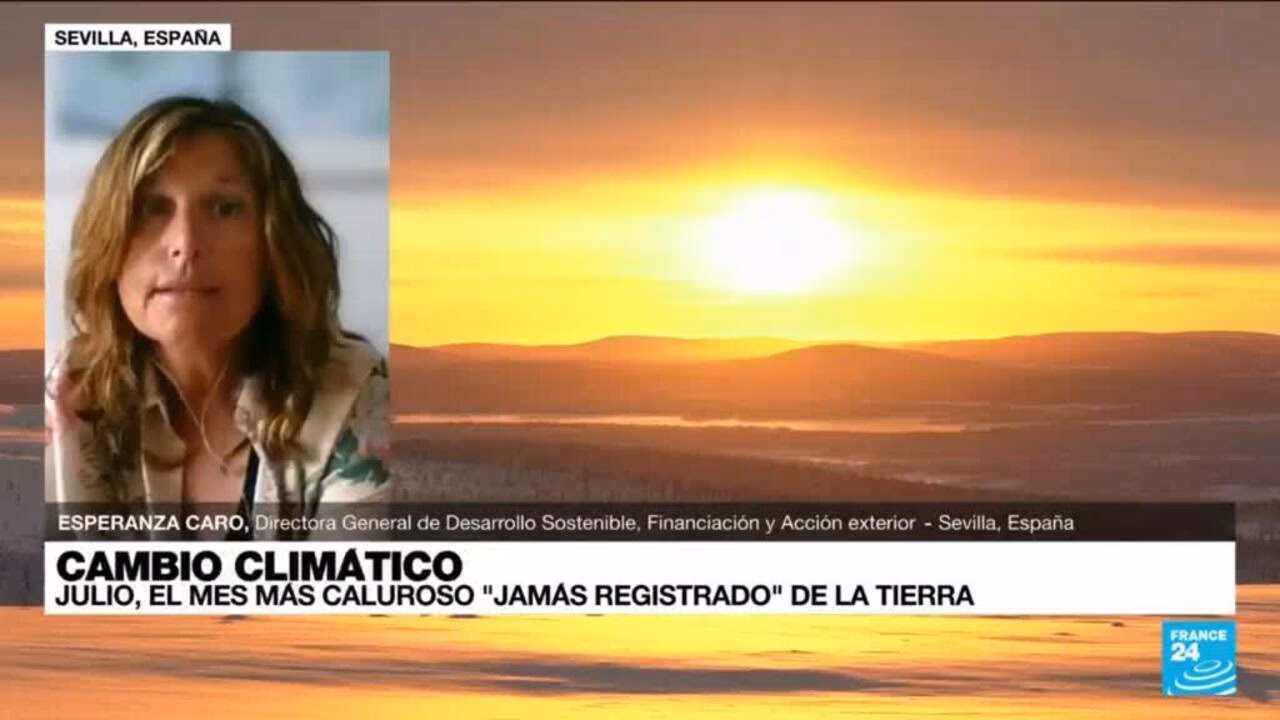 ¿Qué dice la Biblia sobre la esperanza?