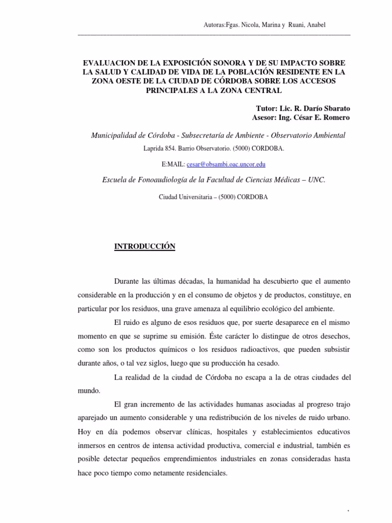 ¿Cuándo abre la esquina de Sarmiento y Córdoba?