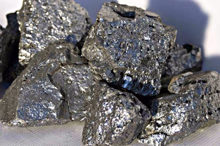 ¿Cuál es la toxicidad del estaño?