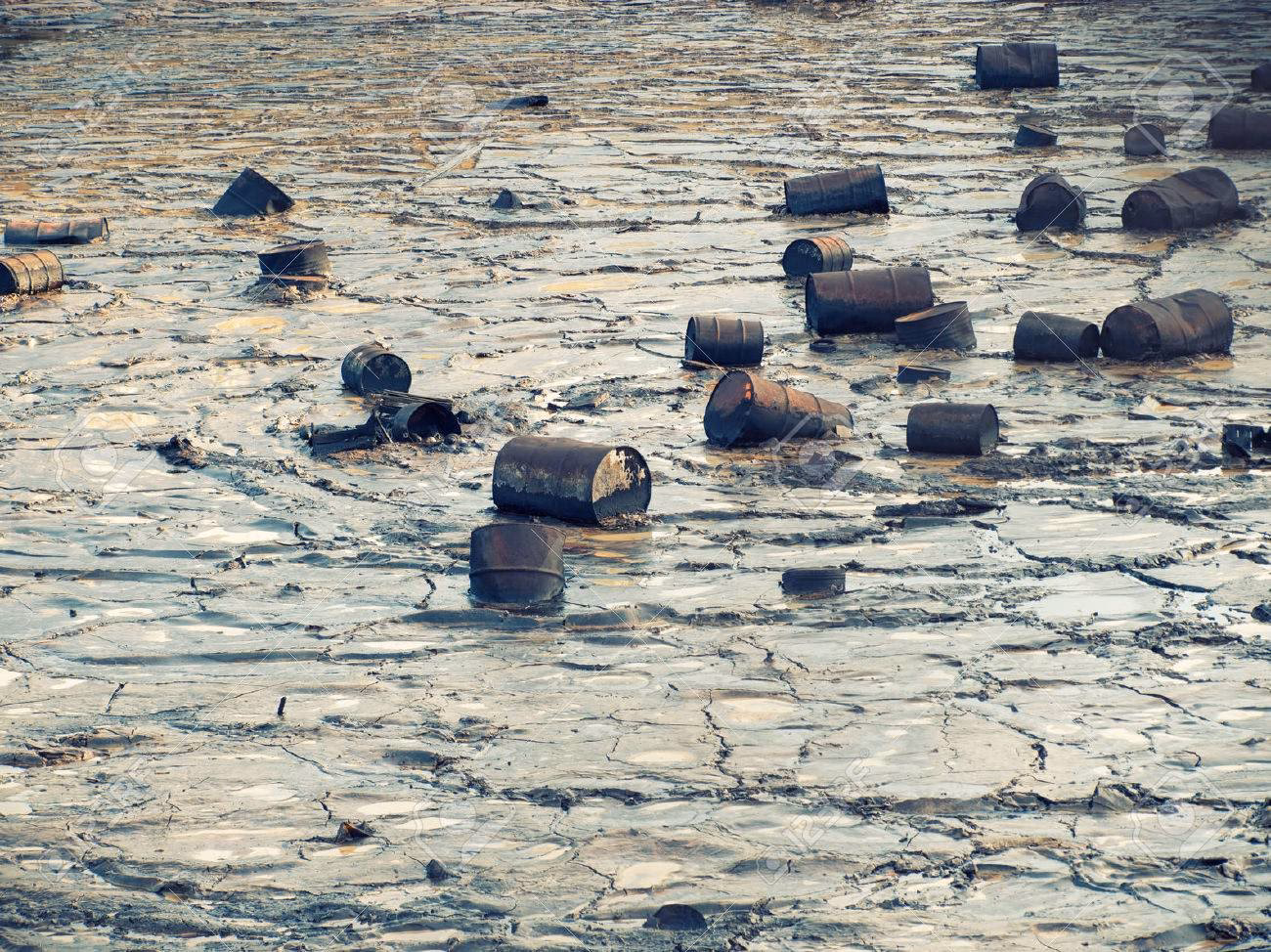 ¿Cuáles son las consecuencias del estaño?