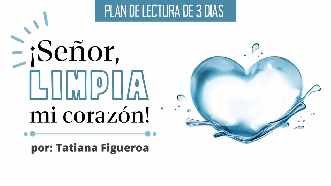 ¿Por qué es importante tener un corazón que confía?
