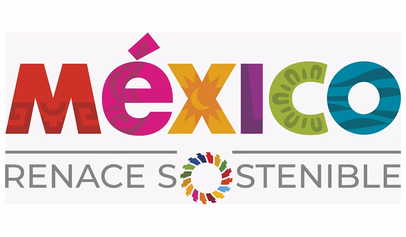 ¿Qué es la sustentabilidad en el turismo?