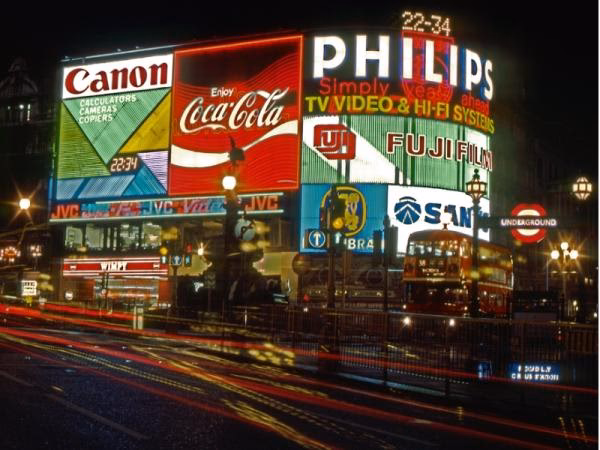 ¿Cuáles son las consecuencias del estrés ambiental?