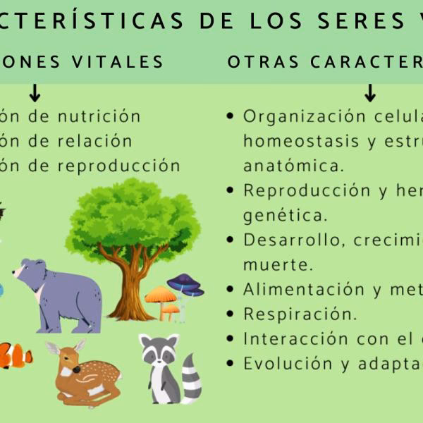 ¿Cuáles son los desafíos de la ecología animal?