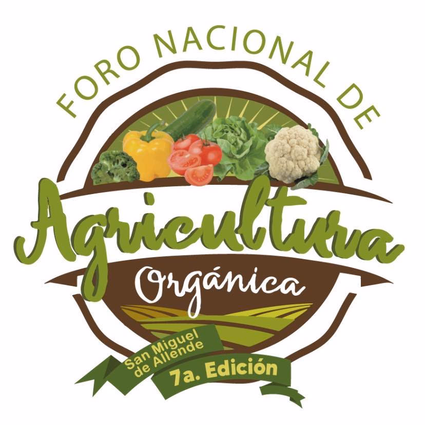 ¿Qué ofrece el Master experto en agricultura ecológica?