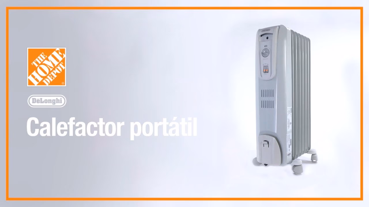 ¿Qué pasa si se usa una estufa eléctrica?