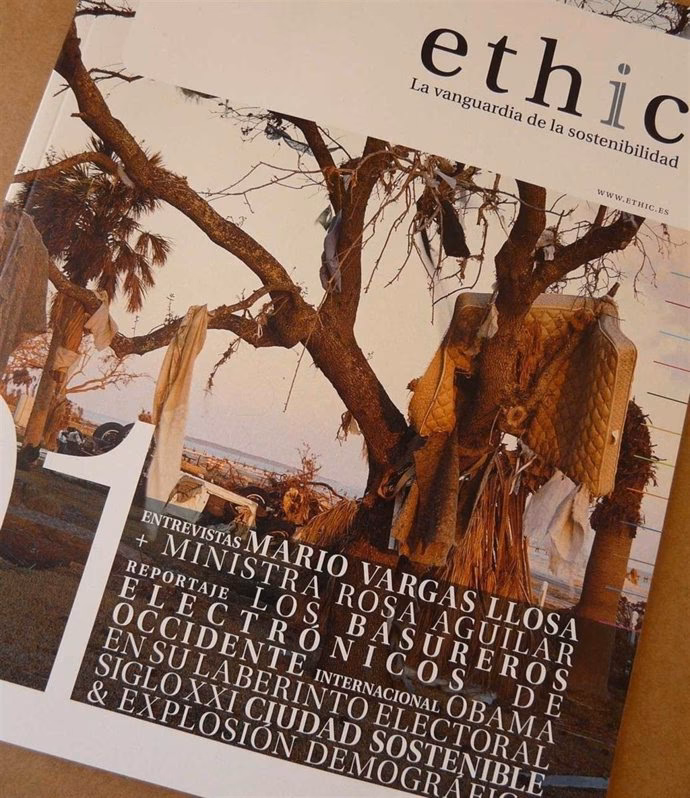 ¿Cuáles son los valores fundamentales de la sostenibilidad?