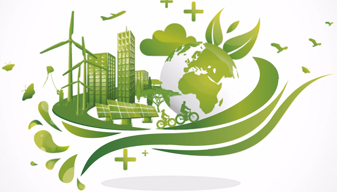 ¿Qué es la ética en el mundo globalizado?