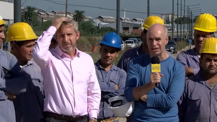 ¿Por qué la incineración de residuos no produce energía?
