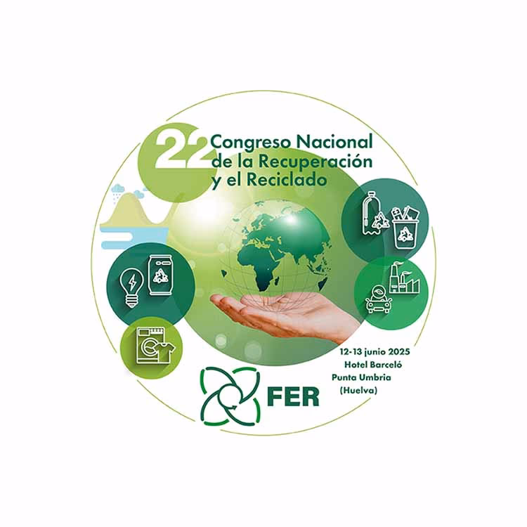 ¿Qué ofrece la estrategia de reciclado de plásticos?