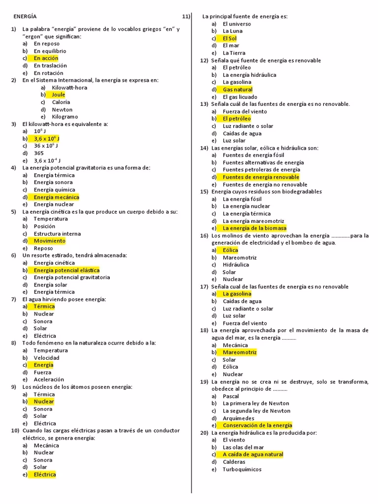 ¿Qué pasa con las instalaciones de energía solar y eólica en Cataluña?