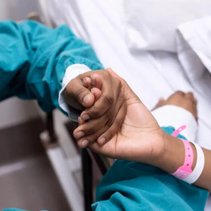 ¿Cuáles son las recomendaciones para la eliminación del plomo?