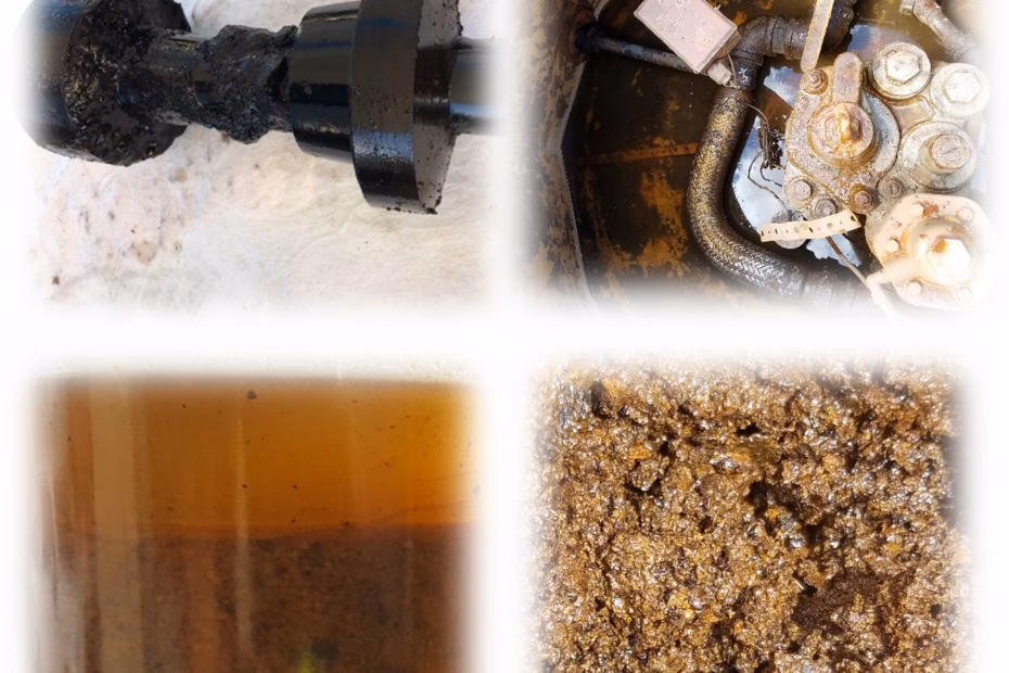 How does fuel contamination affect your car?