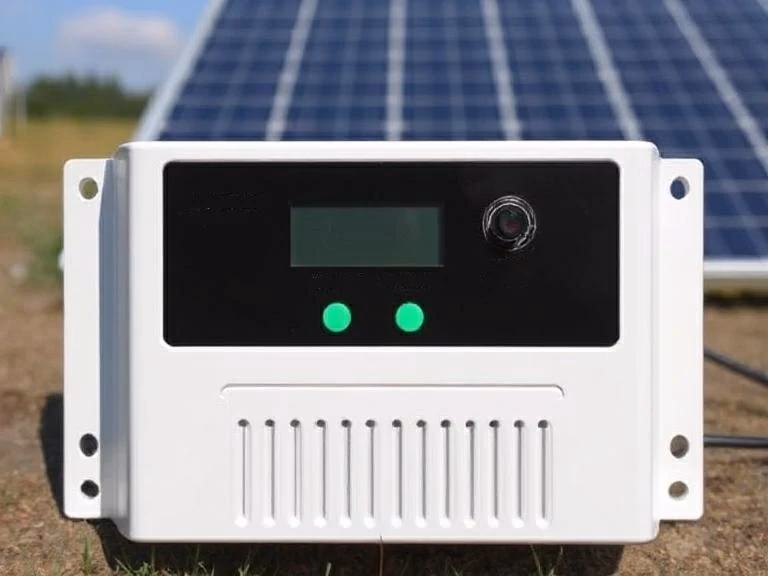 ¿Qué son los entes reguladores de Argentina?