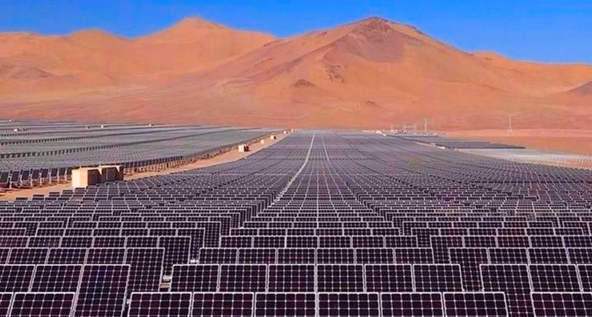 ¿Qué son los entes reguladores de Argentina?