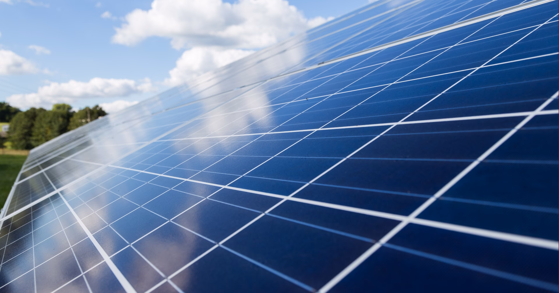 ¿Cuáles son las ayudas para la energía solar fotovoltaica?