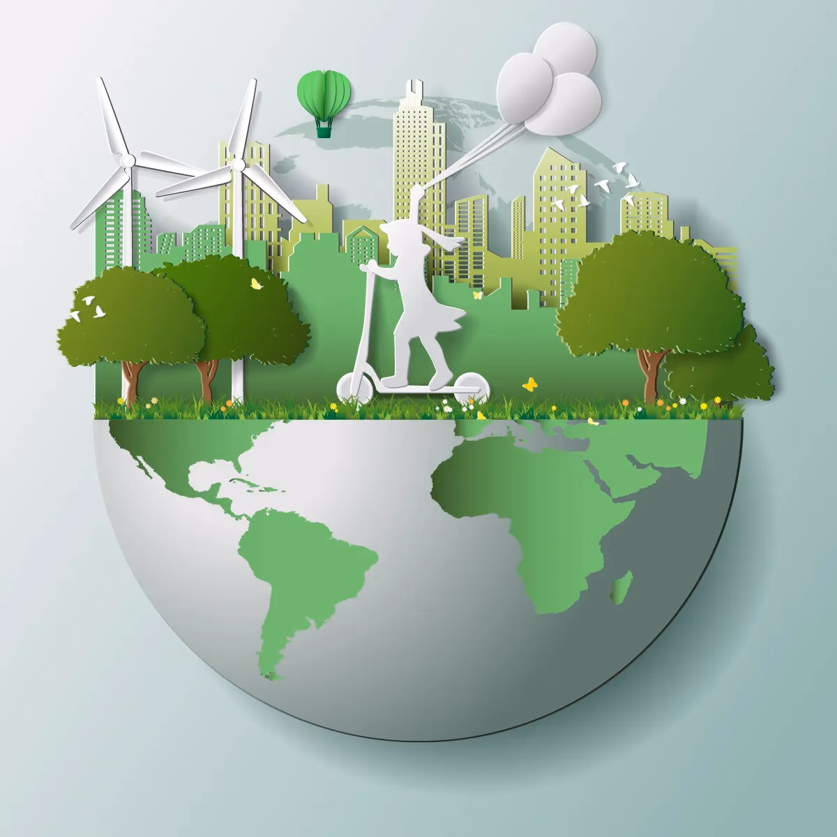 ¿Cómo afecta la dedicación de suelos a un uso urbanístico?