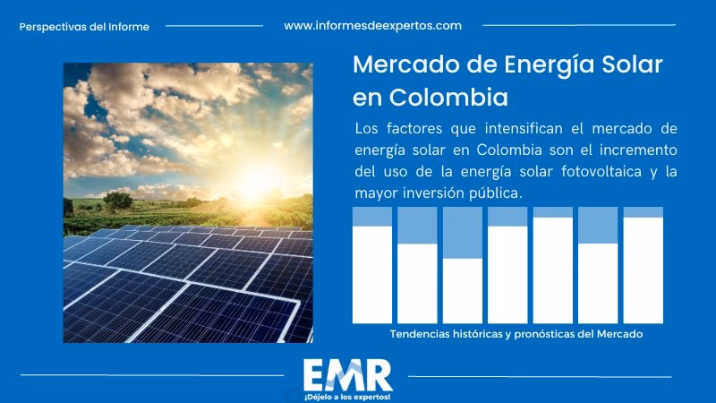 ¿Cuáles son los logros del portal energía estratégica?