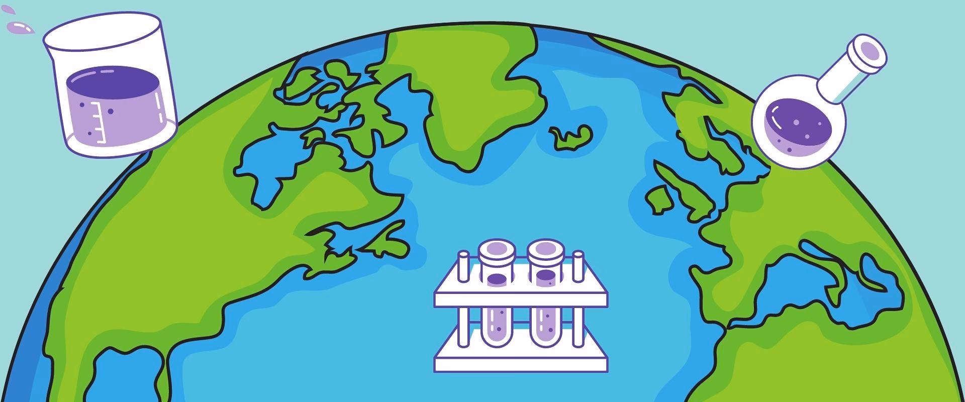 ¿Cómo pueden los niños expresar sus miedos y preocupaciones sobre el cambio climático?