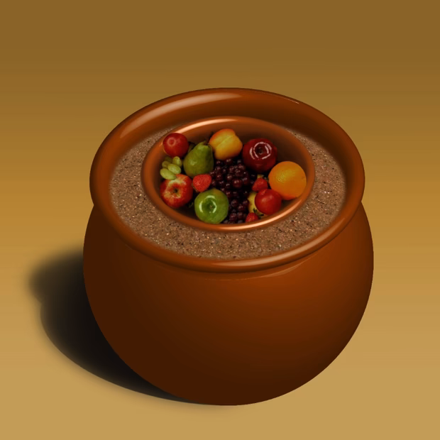 ¿Cómo puedo ahorrar energía?