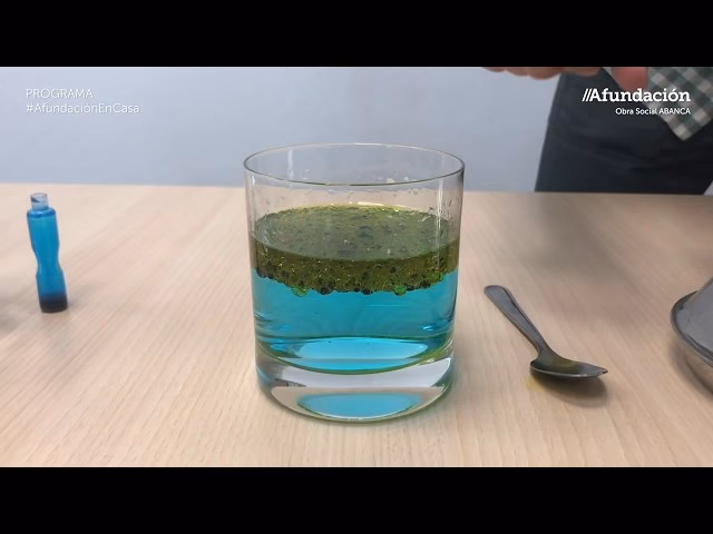 ¿Cómo afectan las sustancias contaminantes a nuestra salud?