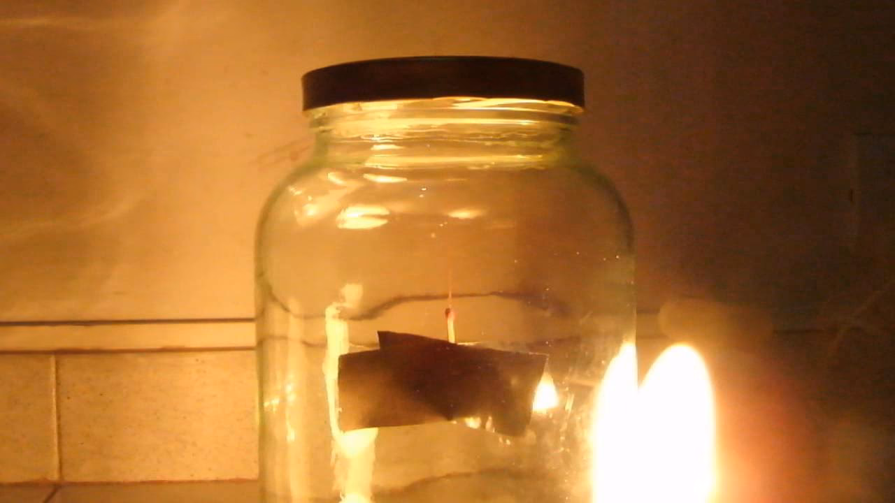 ¿Qué es el Manual de energía solar?