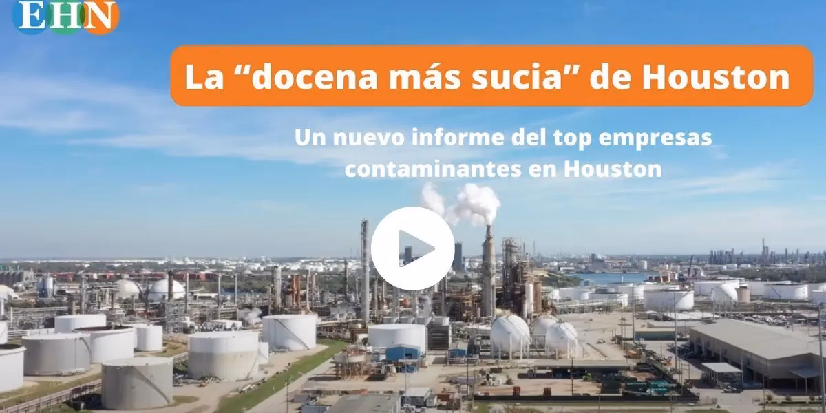 ¿Qué pronostican los científicos de ExxonMobil entre 1977 y 2003?