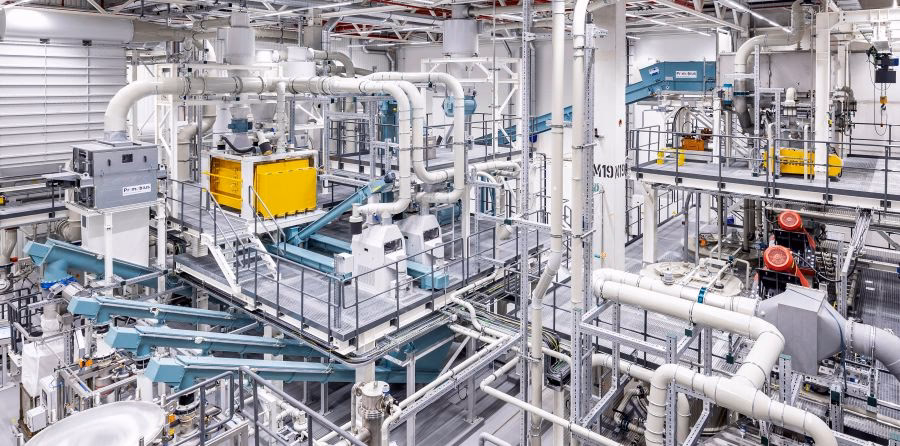 ¿Por qué es importante reciclar las baterías viejas?