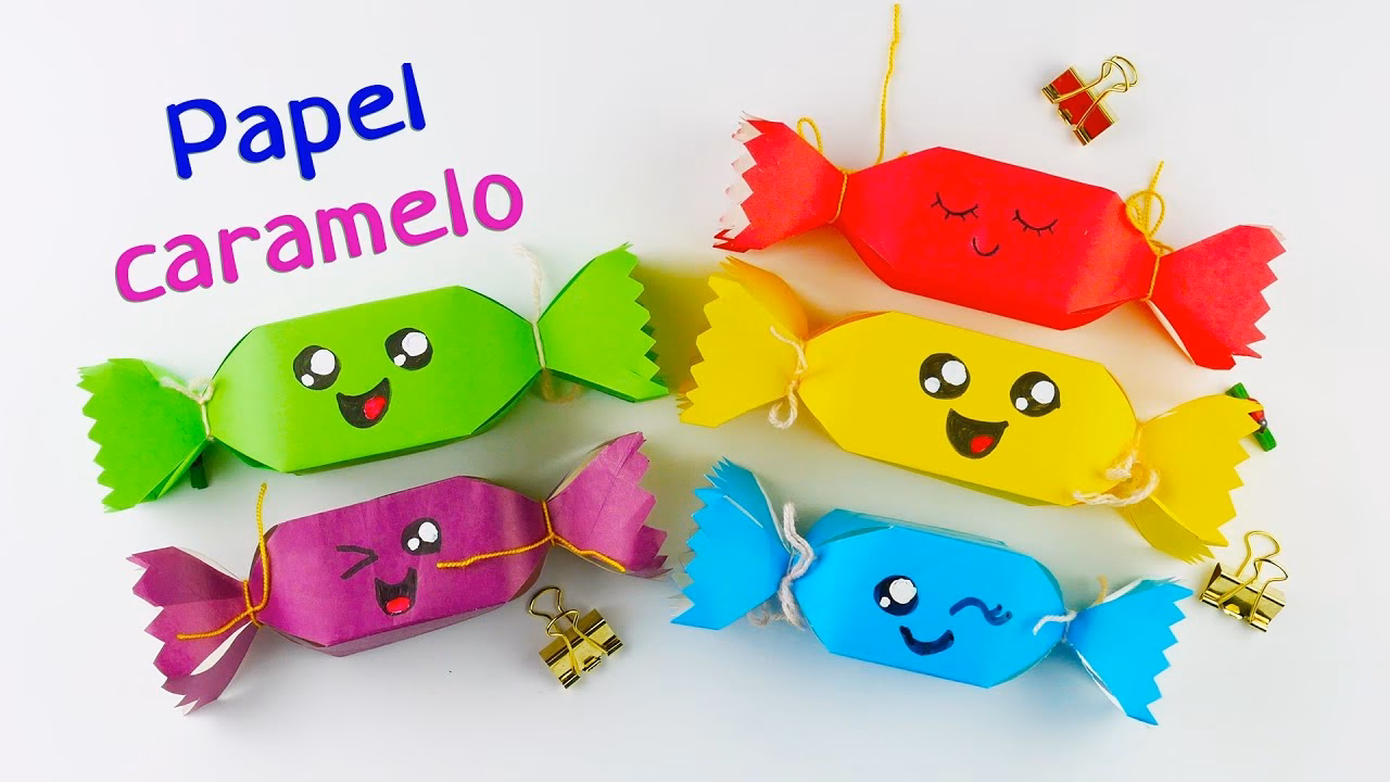 ¿Cuáles son los objetivos del reciclaje de papel?