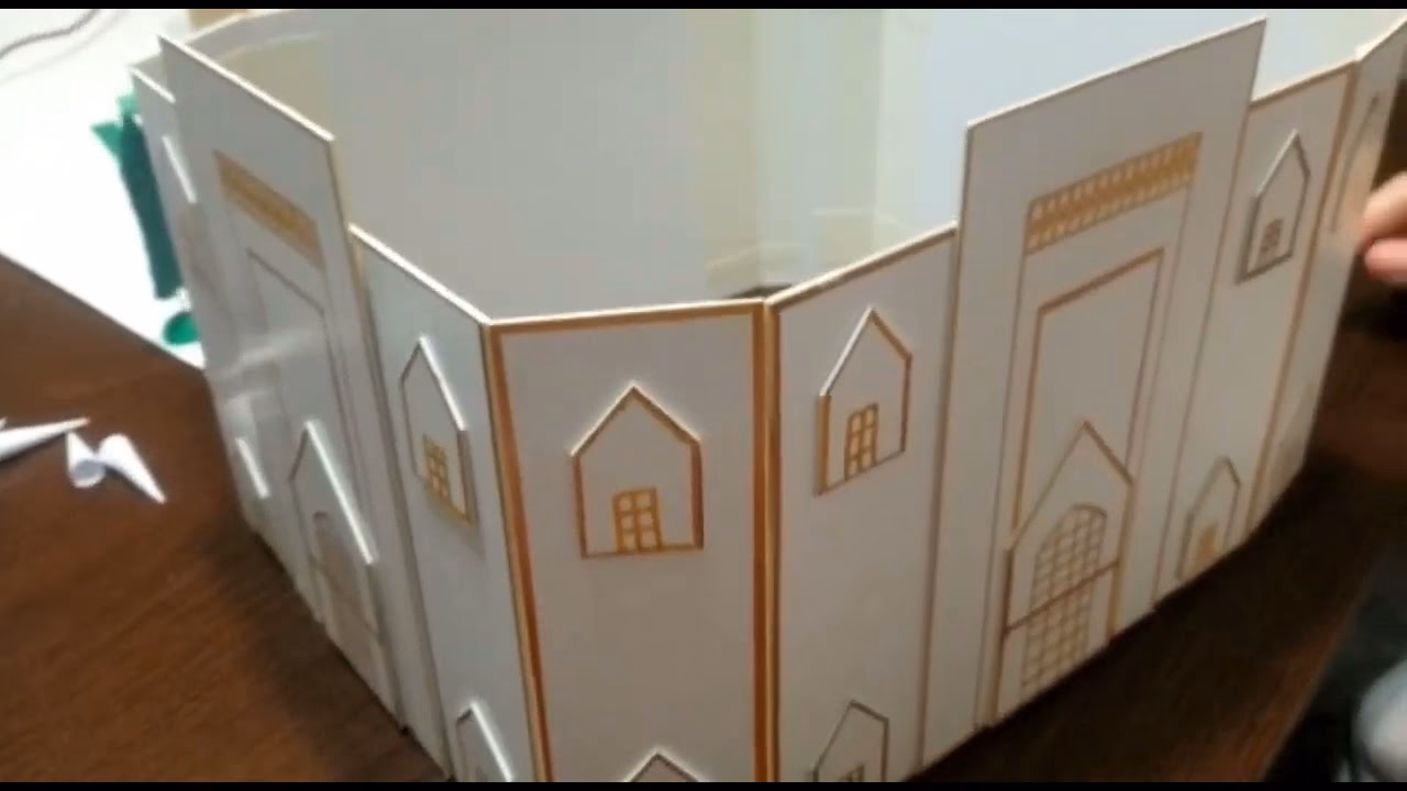 ¿Cuáles son las mejores maneras de disfrutar de la belleza del Taj Mahal?