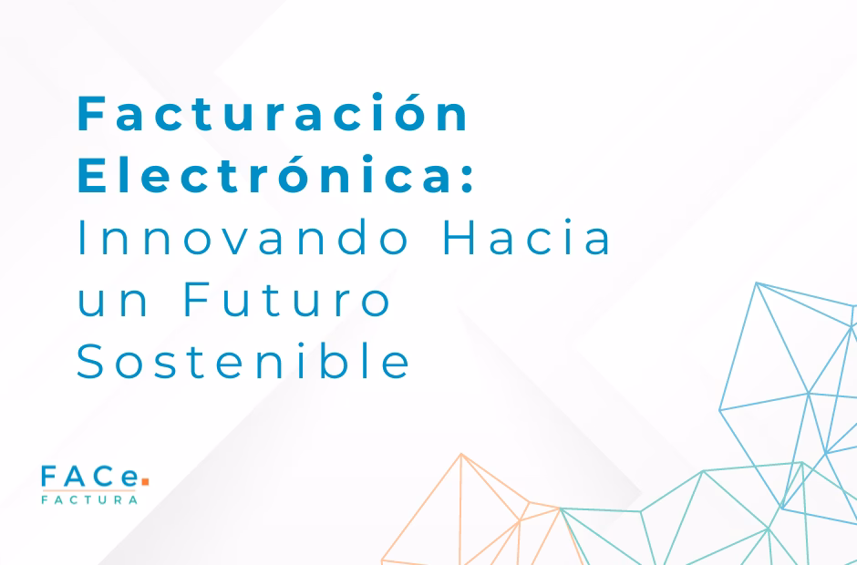 ¿Cuáles son los diferentes programas de facturación digital?